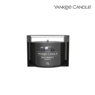 Mini Świeca Yankee Candle Midsummer's Night 37g